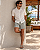 Shorts Linho Listrado Beach - Imagem 18