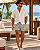 Shorts Linho Listrado Beach - Imagem 16