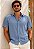 Camisa Viscose Zion - Imagem 1