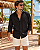 Camisa Cetim Verona - Imagem 2