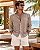 Camisa Cetim Verona - Imagem 7