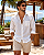 Camisa Cetim Verona - Imagem 3