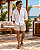 Camisa Cetim Verona - Imagem 6