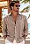 Camisa Cetim Verona - Imagem 1