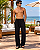 Conjunto Laise Summer - Imagem 3
