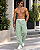 Calça Sensorial Nihon - Imagem 3