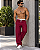Calça Sensorial Nihon - Imagem 4