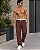 Calça Sensorial Nihon - Imagem 6