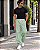 Calça Sensorial Nihon - Imagem 11