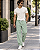 Calça Sensorial Nihon - Imagem 12
