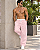 Calça Sensorial Nihon - Imagem 7