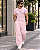 Calça Sensorial Nihon - Imagem 15