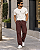 Calça Sensorial Nihon - Imagem 13