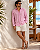 Max Camisa Linho Paradise - Imagem 5