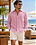 Max Camisa Linho Paradise - Imagem 3