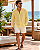 Max Camisa Linho Paradise - Imagem 6