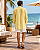 Max Camisa Linho Paradise - Imagem 10