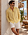 Max Camisa Linho Paradise - Imagem 8