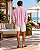 Max Camisa Linho Paradise - Imagem 9