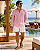 Max Camisa Linho Paradise - Imagem 7
