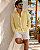 Max Camisa Linho Paradise - Imagem 2