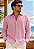 Max Camisa Linho Paradise - Imagem 1