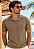 Camiseta Polo Texturizada Veneza - Imagem 1