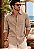 Camisa Manga Longa Norge - Imagem 1