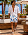 Shorts Estampado Domani - Imagem 7