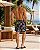 Shorts Estampado Domani - Imagem 13