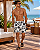 Shorts Estampado Domani - Imagem 19