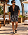 Shorts Estampado Domani - Imagem 11