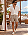 Shorts Alfaiataria Azure - Imagem 8