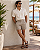 Shorts Alfaiataria Azure - Imagem 9