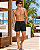 Shorts Alfaiataria Azure - Imagem 13