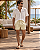 Shorts Alfaiataria Azure - Imagem 20
