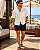 Shorts Alfaiataria Azure - Imagem 5