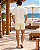 Shorts Alfaiataria Azure - Imagem 22