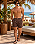 Shorts Alfaiataria Azure - Imagem 18