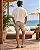 Shorts Alfaiataria Azure - Imagem 24