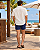 Shorts Alfaiataria Azure - Imagem 26