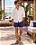 Shorts Alfaiataria Azure - Imagem 12