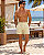Shorts Alfaiataria Azure - Imagem 17