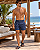 Shorts Alfaiataria Azure - Imagem 21
