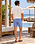 Shorts Alfaiataria Azure - Imagem 23