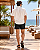 Shorts Alfaiataria Azure - Imagem 25