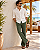 Calça Alfaiataria Concept - Imagem 5