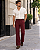 Calça Alfaiataria Concept - Imagem 10