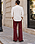 Calça Alfaiataria Concept - Imagem 16