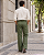 Calça Alfaiataria Concept - Imagem 20
